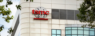 El secreto de TSMC cabe en un viaje de 60 minutos: por qué el modelo de Taiwán es imposible de copiar en Arizona