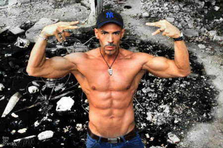 Algunos tips para mejorar los ejercicios abdominales