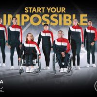 Toyota apoyará a siete atletas mexicanos para los Juegos Olímpicos y Paralímpicos de Tokio 2020