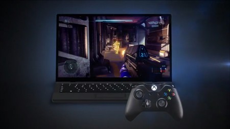 Windows 10 no es bien aceptado por los jugadores de Steam que prefieren Windows 7 como sistema operativo