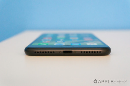 Apple lanza de nuevo iOS 10.1.1 en una versión diferente, también Safari Technology Preview 17