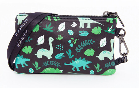 Estuche Infantil Para Mascarillas Abbacino