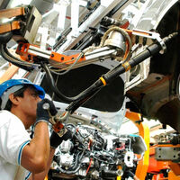 Trump no renovó el tratado de libre comercio con México: este será el impacto en la industria automotriz