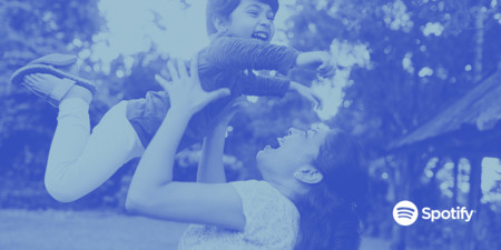 P L Spotify Twitter 2