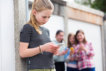 Facebook detiene su plan de lanzar Instagram Kids tras las críticas recibidas