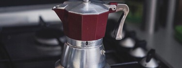 Si tienes tarifa TUR de gas natural, llegan cambios en la factura a partir de abril: estas son las novedades