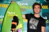 08_Ed Westwick2.jpg
