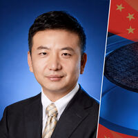Hace veinte años Zhu Yiming predijo que China dominaría la memoria RAM. Hoy CXMT es la gran esperanza del mercado