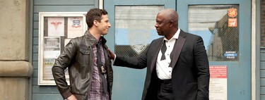 Este episodio, que se ha convertido en un clásico de culto durante los últimos 8 años, sigue siendo considerado uno de los mejores de la historia de la televisión 