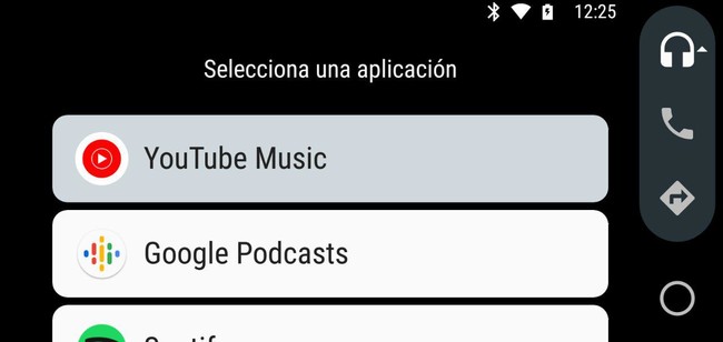 YouTube Music
