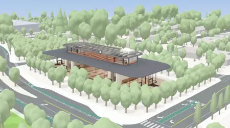 スクリーンショット 2022 12 05 14 53 39