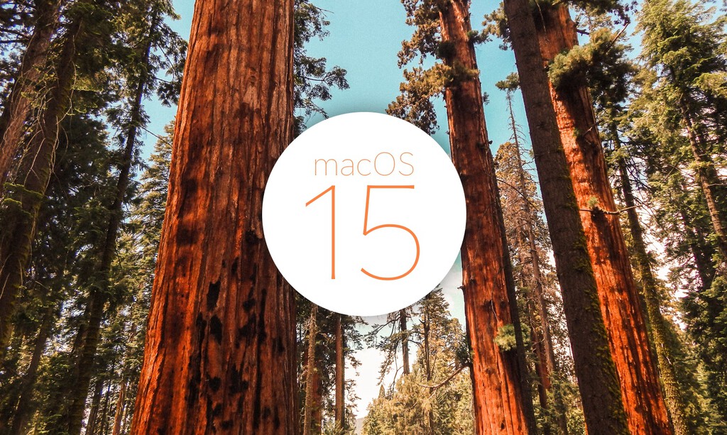 Nuevo macOS 15: fecha de salida, compatibilidad, características y todo lo que creemos saber sobre él Nuevo macOS 15: fecha de salida, compatibilidad, características y todo lo que creemos saber sobre él