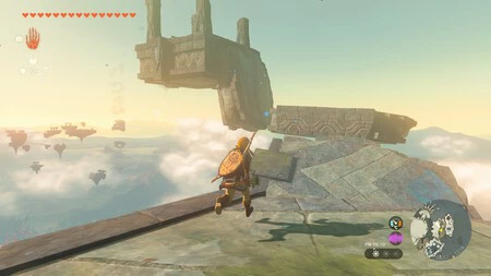 Zelda Switch2 03