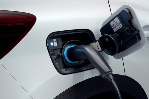 Los 16 mejores coches eléctricos que entran dentro del plan MOVES 2020 de ayuda a la compra