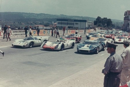 Vila Real Historia 3 Wtcc