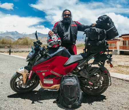 Viaje Electrica 1 2023