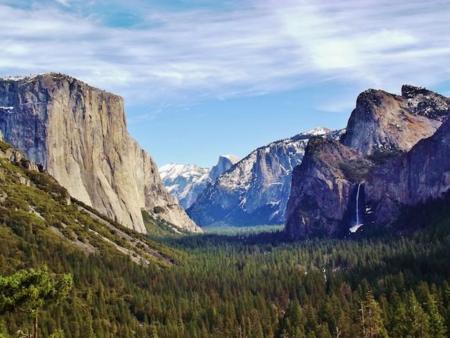 Utiliza la Beta de Yosemite sin ningún riesgo utilizando un disco externo para ello