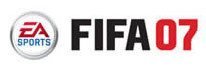 Publicada la (horrorosa) portada de FIFA 07 en España