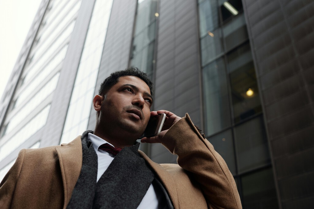 GSMA ya duda del registro obligatorio de celulares en México: el ritmo actual no alcanza 