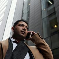 GSMA ya duda del registro obligatorio de celulares en México: el ritmo actual no alcanza 