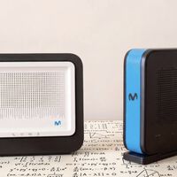 Qué significan las luces de los routers que instala Movistar y por qué son tan útiles