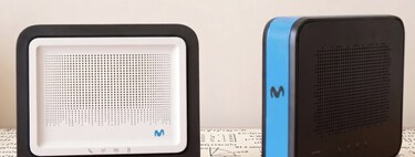 Qué significan las luces de los routers que instala Movistar y por qué son tan útiles