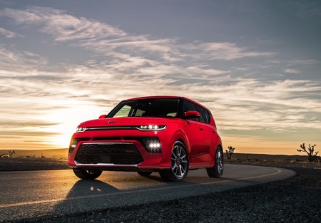 Kia Soul 2020 1600 03