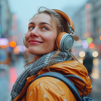 El mítico Nokia que ganó un Récord Guinness el año que se presentó el iPhone. En su interior había una maravilla de la ingeniería y no te habías dado cuenta