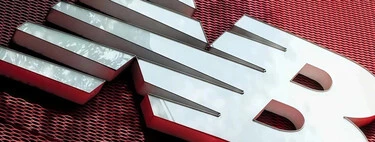 New Balance liquida las zapatillas clásicas, versátiles y atemporales que llevarás con todo casi a mitad de precio 