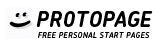 Protopage v2.0, nuevas funcionalidades interesantes