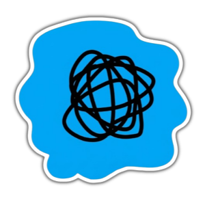 Burbuja Azul Tomodachi Life 2