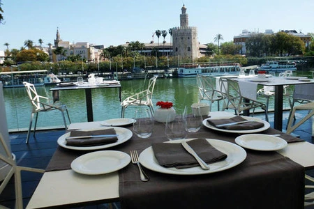 Restaurantes pop up en España ¿vienen para quedarse?