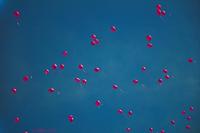 Volver a trabajar tras superar un cáncer de mama 