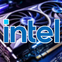 Intel quiere dejar atrás su mala racha y confía en el movimiento estrella de Nvidia