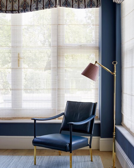 Calm Blue Annastathaki Photography Interiordesign And Interiorstyling By Katharinepar