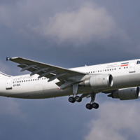 Iran Air tendrá mujeres piloto por primera vez en su historia