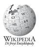 Descarga la Wikipedia entera