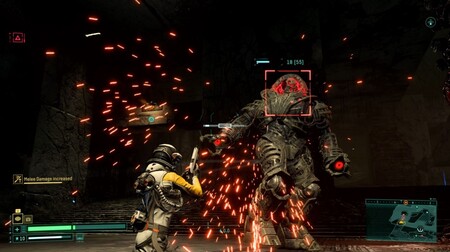 ‘Returnal’: el esperado ‘roguelike’ exclusivo de PS5 ya está a la venta... y Cristinini ya lo ha jugado
