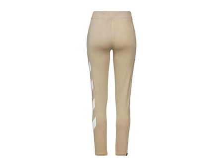 Leggins Para Mujer Zoom 3