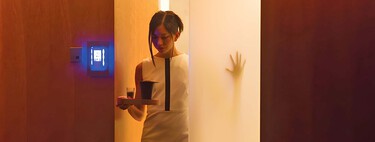 Quedan tres días para ver una de las mejores películas de ciencia ficción de siglo XXI antes de que salga de Netflix