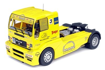 MAN ETRC Jarama 2004.jpg