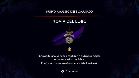 Prince Of Persia The Lost Crown 20240111124308