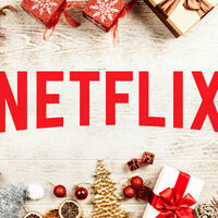Estos son los códigos secretos de Netflix para ver todas las películas de Navidad