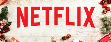 Estos son los códigos secretos de Netflix para ver todas las películas de Navidad