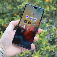 He decidido independizarme de toda la tecnología de EEUU y abrazar la europea. Así lo estoy consiguiendo