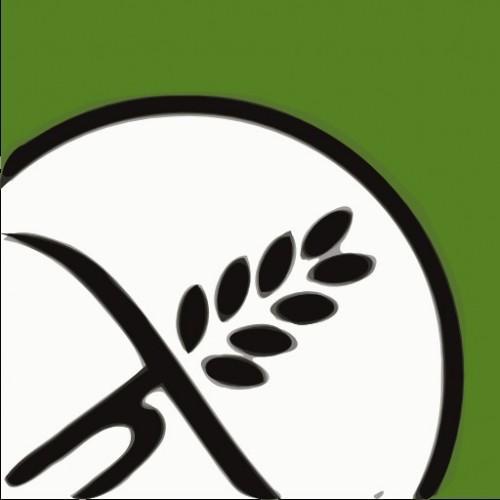 Cuánto Pesa Un Litro De Aceite De Oliva