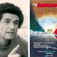 'C'était un rendezvous': 40 años de la cita más acelerada nunca vista en París