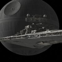La comunidad modder de Star Wars se resiste a abandonar un proyecto de remasterización gigantesco y que puedes probar gratis si tienes el juego original
