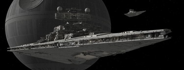 La comunidad modder de Star Wars se resiste a abandonar un proyecto de remasterización gigantesco y que puedes probar gratis si tienes el juego original