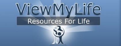 ViewMyLife, conglomerado de utilidades para la gestión personal y familiar